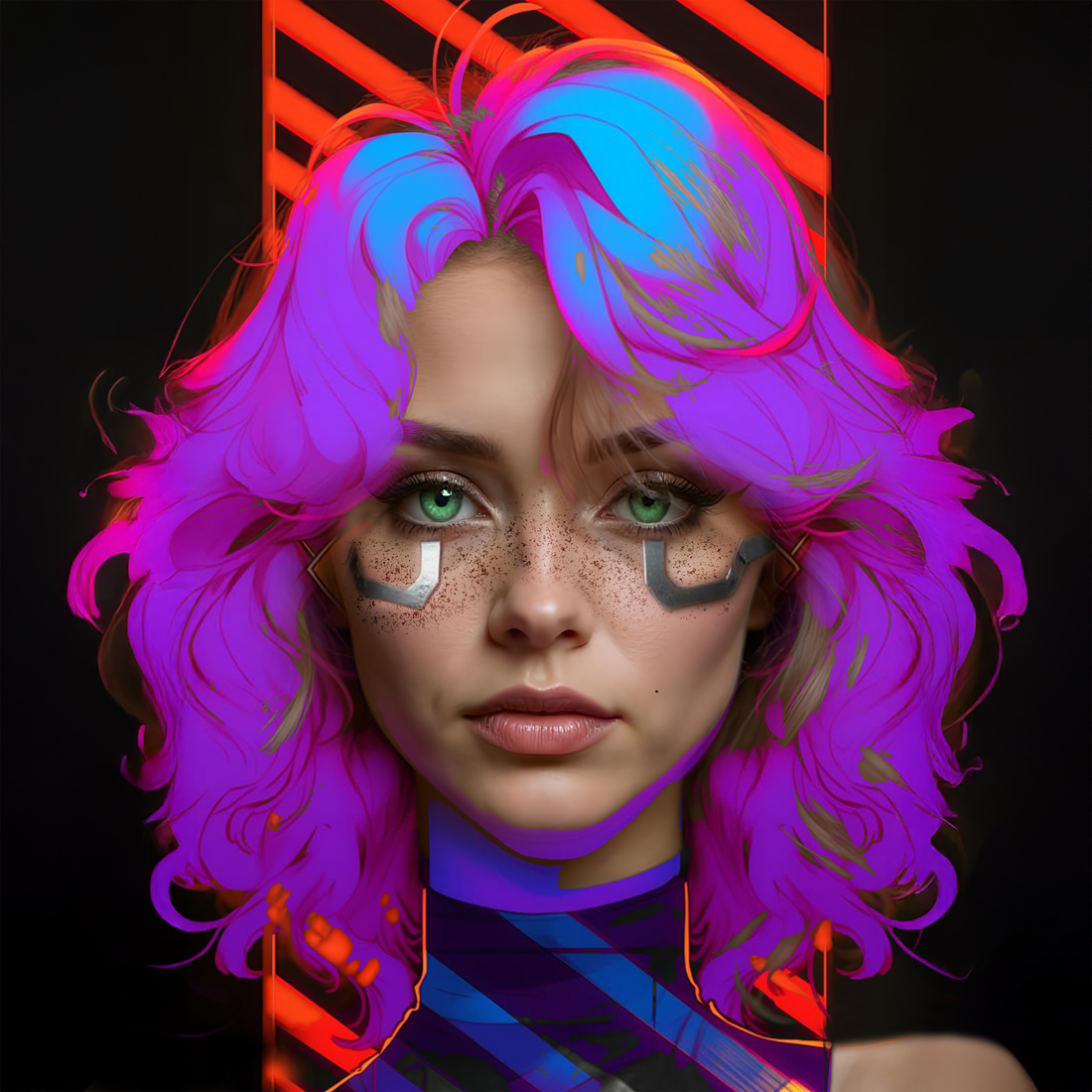 Why Album Covers Still Matter | DJBexy Visual Identity