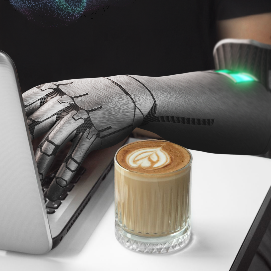 How to Listen to DJBexy | First-Time Listener Guide