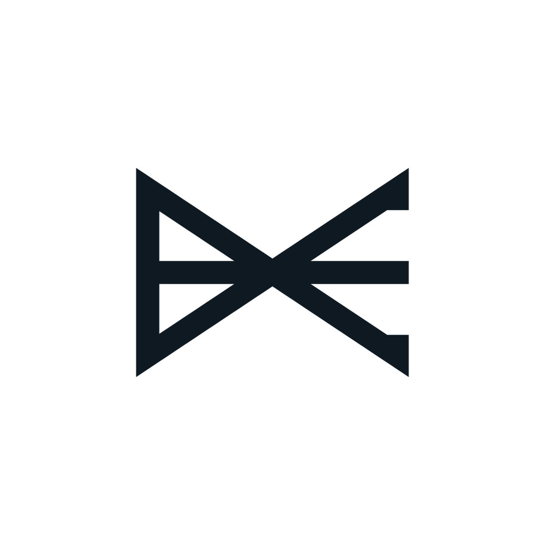 BEX Coffee: The Official Sponsor Powering DJBexy