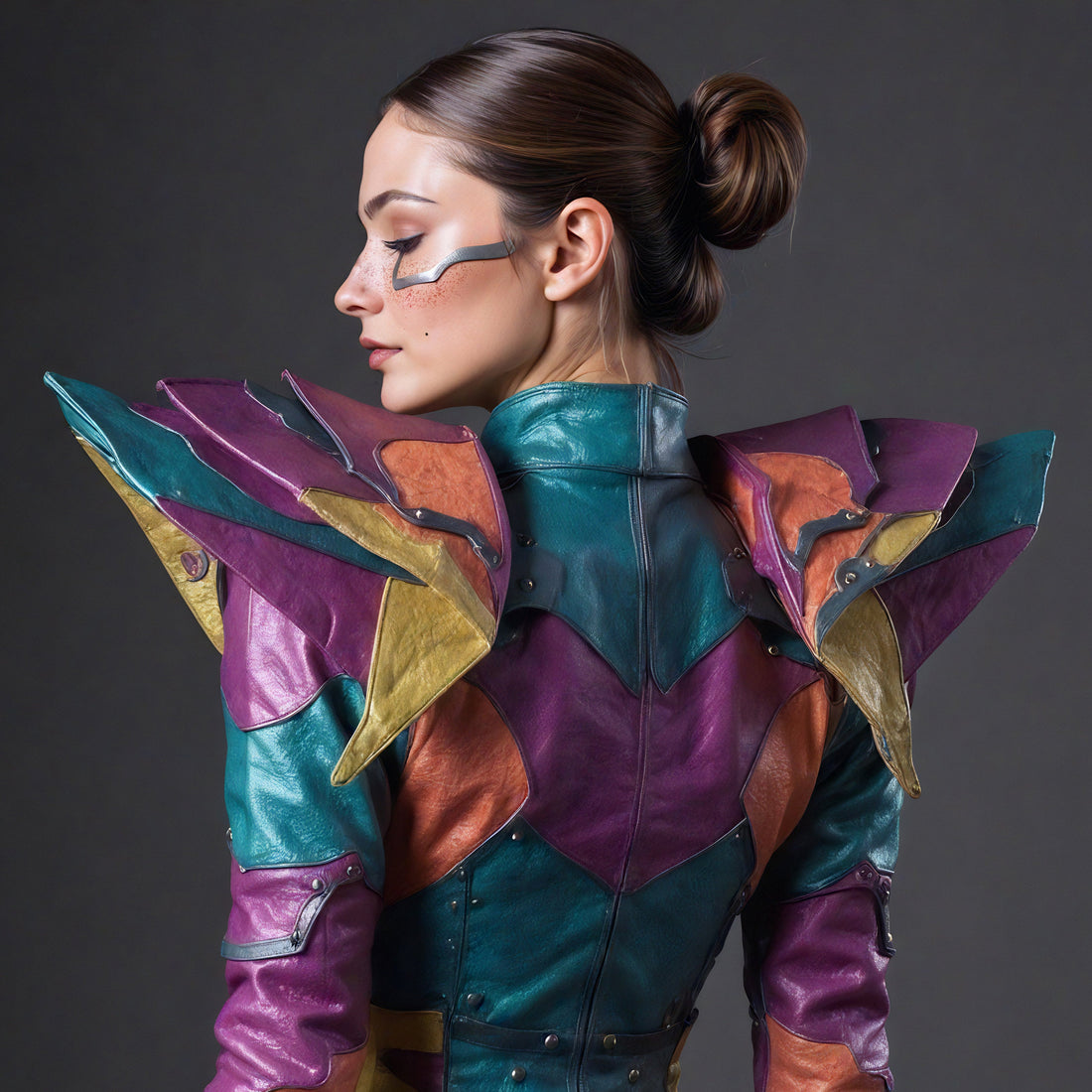 What Defines the DJBexy Sound | Signature, Mood, and Structure